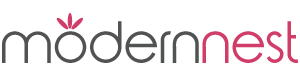 Modern Nest Solutions
